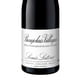 thumbnail image 2 of Pack de 12 Vino Tinto Louis Latour Beaujolais Villages 750 ml, 2 of 3