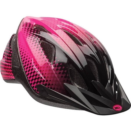 bell banter traveler youth helmet