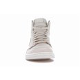thumbnail image 3 of Jordan Men's 1 Retro High Guava Ice Shoes, from StockX, 3 of 5