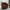 Red Brown, variant on UIXE Swivel Accent Chair, Upholstered Fabric Barrel Chair for Living Room, Small Single Sofa Bedroom Reading Seat, Light Gray