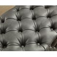 thumbnail image 2 of Furniture of America Eden Rectangular Ottoman, Multiple Colors, 2 of 3