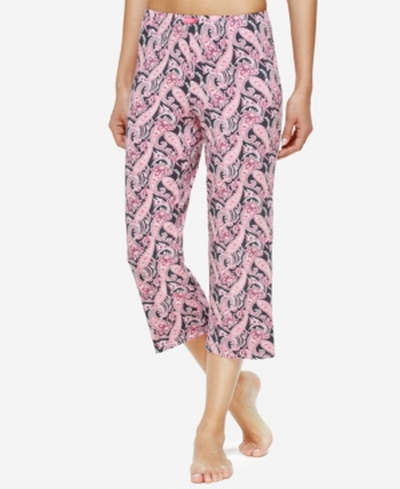 Ellen Tracy NEW Pink Womens Size Medium 