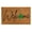 003_B, variant on St. Patrick's Kitchen Rug Irish Day Floor Mats Holiday Welcome Door Polyester