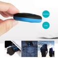thumbnail image 3 of Mini Cervical Massager, Portable Electric Wireless Tens Machine For Body Muscle Pain Relief And Muscle Relaxation Stickers, 3 of 8