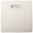 thumbnail image 4 of Storage Collection DII Poly-Cube, con lados duros, plegable, 4 of 9
