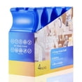 thumbnail image 1 of Ice Packs Rev.Lang Cold Freezer Cool para biberones de leche materna, 1 of 5