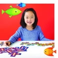 thumbnail image 3 of Peaceable Kingdom Fish Stix Matching Game for ages 6 & up - Games - 2-4 players, 3 of 4
