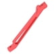 thumbnail image 2 of Soporte de chasis de dirección delantera de aleación de aluminio para la serie de coches de control remoto ARRMA 1/8Rojo, 2 of 10