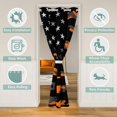 thumbnail image 2 of Erosebridal Camourflage 01,Amercian Falg 02,Stripes Bedroom Decor, 2 of 5