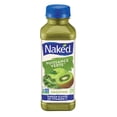 thumbnail image 2 of Naked Green Machine Smoothie 450 mL, Bouteille, 2 of 9