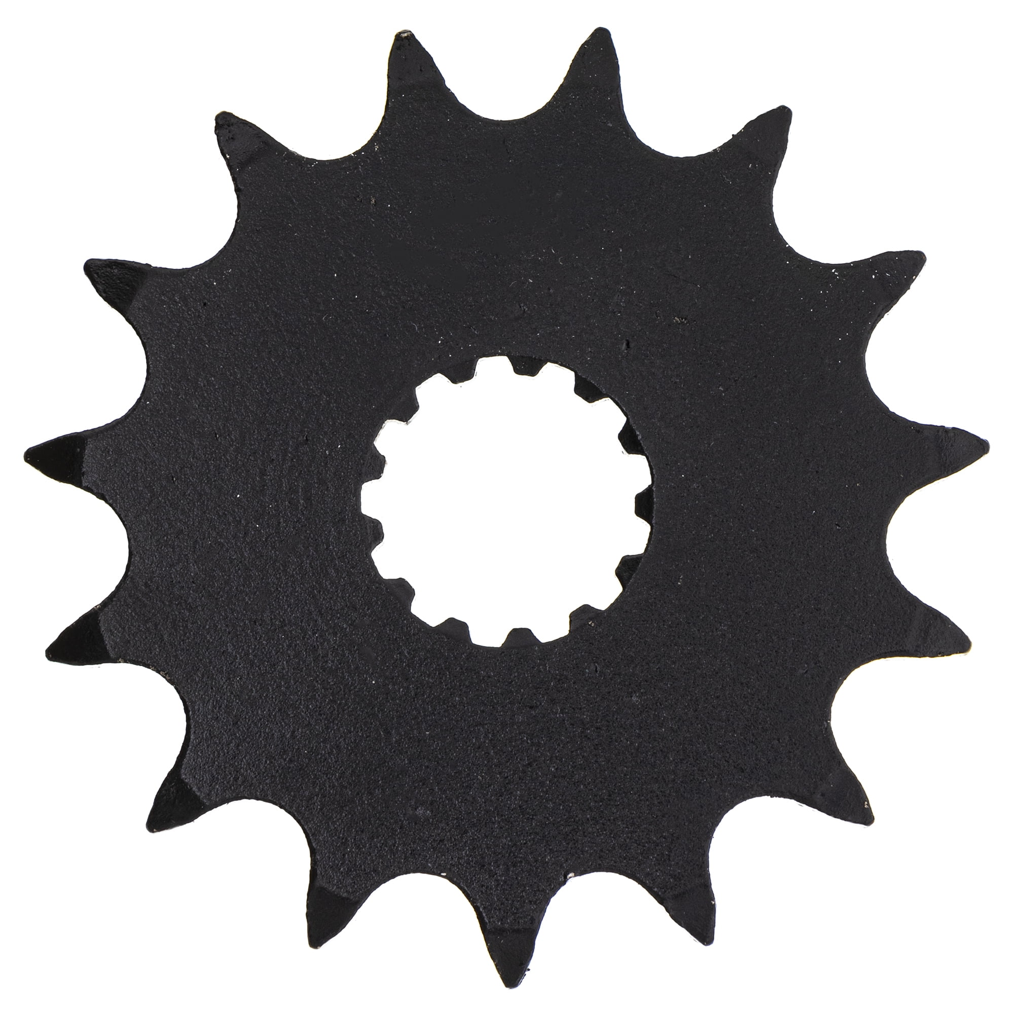 Niche 525 Front 15T Rear 47T Drive Sprocket for Suzuki DL650 Motorcycle  MK1003164