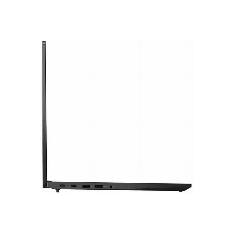 Lenovo ThinkPad E16 Gen 1 16 Lenovo ThinkPad E16 Gen 1 16
