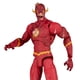 thumbnail image 2 of McFarlane Toys DC Direct - DC Essentials DCeased The Flash Figura de acción a escala 1:10, 2 of 2