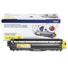 brother printer return