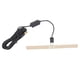 thumbnail image 3 of Antena de Coche, Antena de Coche Universal Antena receptora de señal de Radio de Coche Accesorio Amplificador T300, 3 of 14