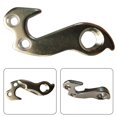 thumbnail image 4 of Bgsha Bicycle Fiber Rear Gear Mech Hanger for-Ribble Electric Bike, 4 of 9