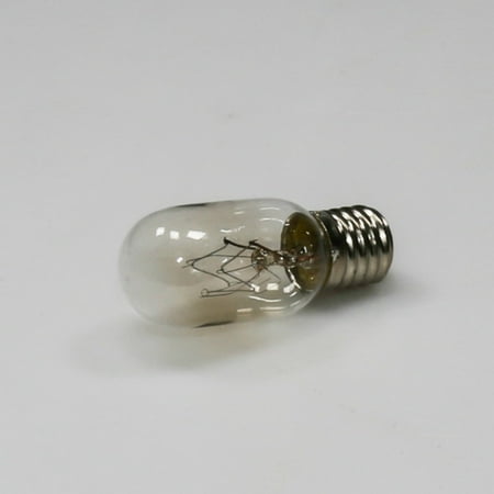 

6912W1Z004B Lg Light Bulb OEM 6912W1Z004B