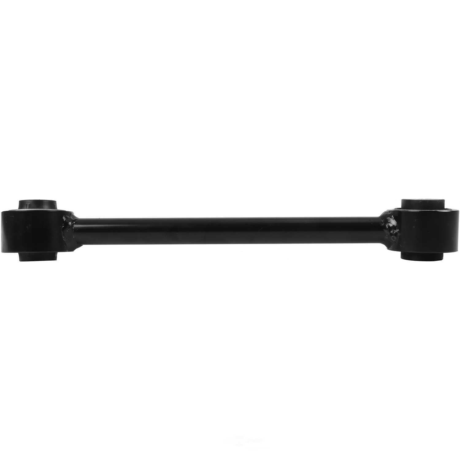 Delphi TC8400 Suspension Control Arm