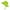 H-Fluorescent green, variant on Husfou Kids Sun Hat, Summer Toddler Hats Breathable for Girls Boys Baby UPF 50+ Beach Hat Adjustable for 12 months-5 years Wide Brim Caps Sun Protection Bucket Hat Children Hat