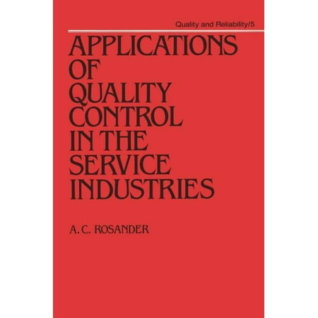 ISBN 9780824774660