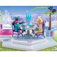 thumbnail image 3 of PLAYMOBIL SuperSet Royal Ball Action Figure Set, 86 Pieces, 3 of 5