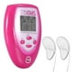 thumbnail image 2 of Electric Facial Massager Stimulation Muscle Massage Kit Face Slimming Massage Beauty Device, 2 of 5