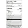 thumbnail image 3 of Otis Spunkmeyer Sweet Discovery Strawberry Shortcake Cookies Dough, 1.33 Ounce -- 240 per Case., 3 of 3