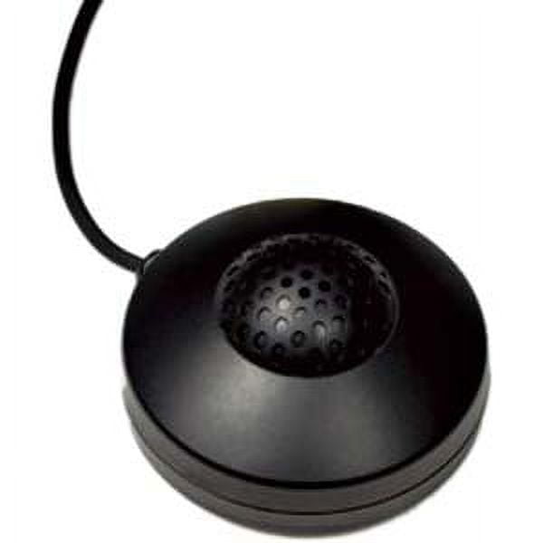 Pioneer Cd-mc20 Auto-eq Microphone - Walmart.com