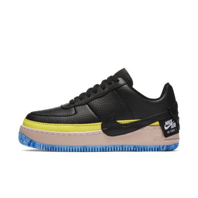 W AF1 JESTER XX SE (AT2497-001, size: 10.5) - Walmart.com - Walmart.com