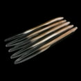 thumbnail image 6 of Soft Eel Fishing Lure Baits Reflective Fish Tool Outdoors Life-like Accessory, 6 of 6