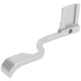 thumbnail image 2 of Poignée de Pouce de Chaussure Chaude, Poignée de Doigt de Montage de Chaussure Chaude Facile à Assembler pour A7R4 Noir, Argent, Rouge, 2 of 8