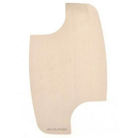 Sailfish Boat Table Top Pad 51-7537 | Light Gray 26 x 15 1/2 Inch