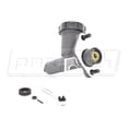 thumbnail image 1 of Cilindro Maestro De Clutch E-150 Econoline Club Wagon 1992 Ford V8 5.8L Std PARTECH ., 1 of 3
