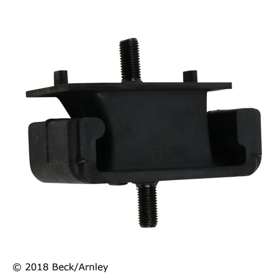 BeckArnley 104-1462 Engine Mount