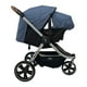 thumbnail image 2 of Carriola Infanti Lifestyle Travel System Maverick, 2 of 4