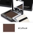 thumbnail image 2 of VOKE No Shampoo And Conditioner Reverie Shampoo And Conditioner Color One Minute Transformation Hair Thickener for Dry Hair Hairline Shadow Filling Powder Natural Foundation Filling And Modifying, 2 of 8