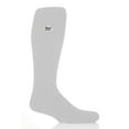 thumbnail image 6 of Heat Holders® Men's Original Solid Long Socks, 6 of 6