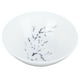 thumbnail image 4 of Taza de té que cambia de temperatura, taza de té de cerámica que cambia de color, taza de té de cerámica que cambia de color, alta capacidad, 4 of 12