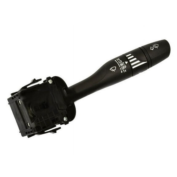 Wiper Switch - Compatible with 2016 - 2017 Chevy Malibu