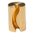 thumbnail image 3 of Violonchelo Wolf Tone Elimina piezas de repuesto Fácil instalación Wolf Tone Mute Tube Mute 14 x 8 mm, 3 of 8