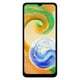 thumbnail image 4 of Smartphone Samsung  Galaxy A04s Dual Sim 64GB Blanco 4GB Ram, 4 of 4