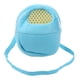 thumbnail image 2 of Bolsa transportadora para mascotas Bling Bling M azul, 2 of 8