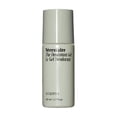 thumbnail image 1 of Gel desodorante Nécessaire The Eucalyptus 50 ml sin aluminio, 1 of 1