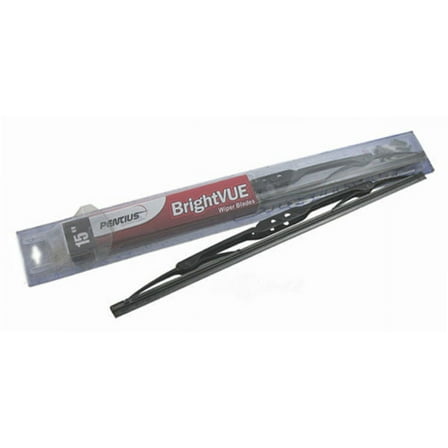 Pentius PWG15A Conventional Windshield Wiper Blade