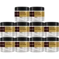 thumbnail image 1 of Mascarilla capilar de colágeno de 100g, tratamiento capilar de queratina, reparación profunda, aceite de argán, esencia de colágeno, acondicionador de queratina para cabello seco y dañado, 1 of 5