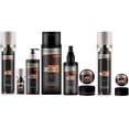thumbnail image 2 of Balsamo para barba y bigote Torongia Men crecimiento 50 ml, 2 of 2