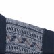 thumbnail image 5 of Chaqueta de Punto de Cuello en V de los Hombres, Abrigo Cálido con Ligero Estiramiento para el Otoño Y el Uso Casual Diario, Blusa en Capas de Moda, 5 of 7