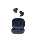 thumbnail image 1 of Audífonos Inalámbricos TWS STF Cherry Bluetooth 5.4 con ENC, 36h de Batería, Micrófono Dual, IPX4 Resistente al Sudor, Estuche de Carga USB-C, color azul marino, 1 of 4