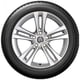 thumbnail image 2 of Llanta 245/35R19 93Y Blackhawk Street-h Hu02, 2 of 3