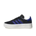 thumbnail image 4 of Gazelle Bold Pink Glow Pulse Mint Pink Blue Yellow Zapatillas vintage de pan Zapatillas clásicas informales para hombre y mujer, 4 of 4